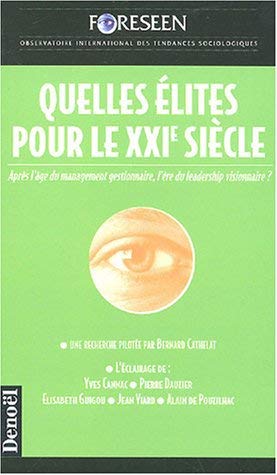 Read Paintings in the Museee D39;Orsay, written by francoise-cachin