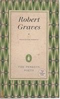 Read Poems Selected by Himself, written by Robert Graves