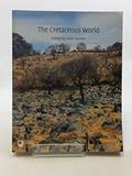 Read The Cretaceous World, written by Peter W. Skelton; Robert A. Spicer; Simon P. Kelley; Iain Gilmour
