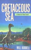 Read Cretaceous Sea, written by Will Hubbell