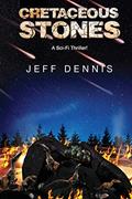 Read Cretaceous Stones (The Cretaceous Chronicles), written by Jeff Dennis