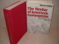 Read Heyday Amern Communism, written by Klehr