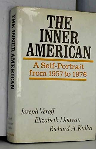 Read Inner Amern, written by Veroff Read Inner Amern, written by Veroff