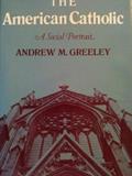 Read Amern Catholic, written by Martin Greeley