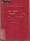 Read Amern Handbk Psychi V6 2e, written by Silvano Arieti