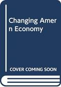 Read Changing Amern Economy, written by James Coleman