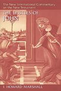 Read The Epistles of John (The New International Commentary on the New Testament), written by I. Howard Marshall Read The Epistles of John (The New International Commentary on the New Testament), written by I. Howard Marshall