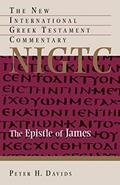 Read The Epistle of James (New International Greek Testament Commentary (NIGTC)), written by Peter H. Davids