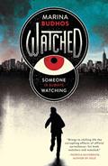 Read Watched, written by Marina Budhos