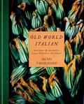 Read Old World Italian: Recipes and Secrets from Our Travels in Italy: A Cookbook, written by Mimi Thorisson