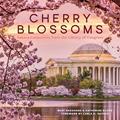 Read Cherry Blossoms: Sakura Collections from the Library of Congress, written by Mari Nakahara; Katherine Blood