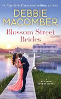 Read Blossom Street Brides: A Blossom Street Novel, written by Debbie Macomber