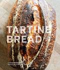 Read Tartine Bread, written by Elisabeth Prueitt; Chad Robertson