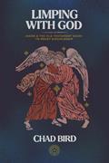 Read Limping with God: Jacob & the Old Testament Guide to Messy Discipleship, written by Chad Bird