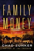 Read Family Money, written by Chad Zunker