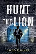 Read Hunt the Lion (Sam Callahan Book 3), written by Chad Zunker