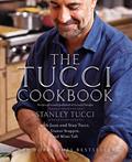 Read The Tucci Cookbook, written by Stanley Tucci