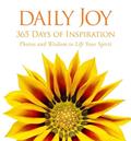 Read Daily Joy: 365 Days of Inspiration, written by National Geographic