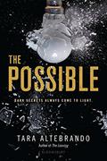 Read The Possible, written by Tara Altebrando