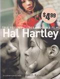 Read True Fiction Pictures and Possible Films, written by Hal Hartley