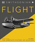 Read Flight: The Complete History of Aviation (DK Definitive Visual Histories), written by R.G. Grant