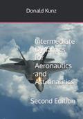 Read Intermediate Dynamics for Aeronautics and Astronautics: Second Edition, written by Donald L. Kunz