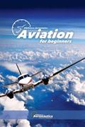 Read Aviation for beginners, written by Facundo Conforti Read Aviation for beginners, written by Facundo Conforti
