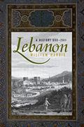 Read Lebanon: A History, 600 - 2011 (Studies in Middle Eastern History), written by William Harris Read Lebanon: A History, 600 - 2011 (Studies in Middle Eastern History), written by William Harris