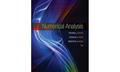 Read Numerical Analysis, written by Richard L. Burden; J. Douglas Faires; Annette M. Burden