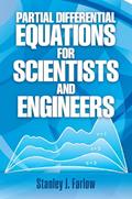 Read Partial Differential Equations for Scientists and Engineers (Dover Books on Mathematics), written by Stanley J. Farlow