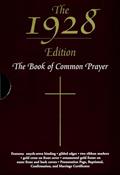Read The 1928 Book of Common Prayer, written by Oxford University Press