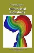 Read Differential Equations: Numerical Methods for Solving, written by D. James Benton