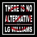 Read There Is No Alternative: Selective Generative Photographs From 2023, written by LG Williams