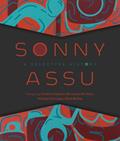 Read Sonny Assu: A Selective History, written by Sonny Assu