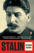 Read Stalin: Paradoxes of Power, 1878-1928, written by Stephen Kotkin Read Stalin: Paradoxes of Power, 1878-1928, written by Stephen Kotkin