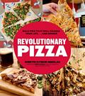 Read Revolutionary Pizza: Bold Pies that Will Change Your Life...and Dinner, written by Dimitri Syrkin-Nikolau