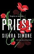 Read Priest (Priest, 1), written by Sierra Simone