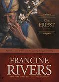 Read The Priest: Aaron (Sons of Encouragement Book 1), written by Francine Rivers Read The Priest: Aaron (Sons of Encouragement Book 1), written by Francine Rivers