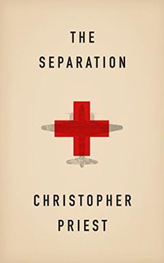 The Separation, written by Christopher Priest