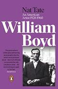 Read Nat Tate: An American Artist 1928-1960, written by William Boyd
