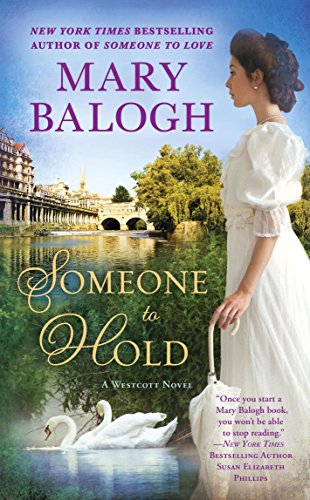 Read Someone to Hold: Camille's Story (The Westcott Series Book 2), written by Mary Balogh Read Someone to Hold: Camille's Story (The Westcott Series Book 2), written by Mary Balogh