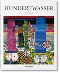 Read Hundertwasser: 1928-2000: the Power of Art - the Painter-king With the Five Skins, written by Pierre Restany