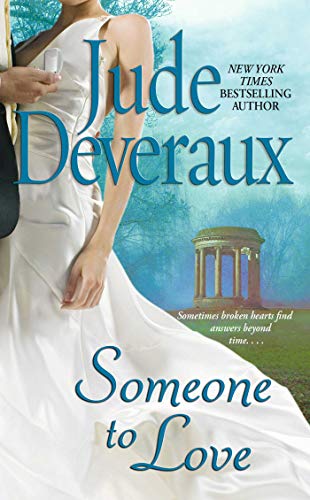 Read Someone to Love (The Montgomery/Taggert Family Book 10), written by Jude Deveraux Read Someone to Love (The Montgomery/Taggert Family Book 10), written by Jude Deveraux