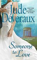 Read Someone to Love (The Montgomery/Taggert Family Book 10), written by Jude Deveraux