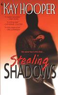 Read Stealing Shadows: A Bishop/Special Crimes Unit Novel (A Bishop/SCU Novel Book 1), written by Kay Hooper Read Stealing Shadows: A Bishop/Special Crimes Unit Novel (A Bishop/SCU Novel Book 1), written by Kay Hooper