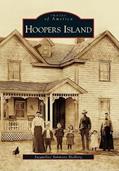Read Hoopers Island (MD) (Images of America), written by Jacqueline Simmons Hedberg Read Hoopers Island (MD) (Images of America), written by Jacqueline Simmons Hedberg