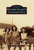Read Hoopers Island's Changing Face (Images of America), written by Jacqueline Simmons Hedberg
