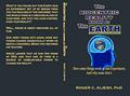 Read The Biocentric Reality Known As The Earth: How some things work In this Experiment, And why some don't., written by Roger Kliesh PhD