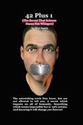 Read 42plus1 - The Secret That Science Dares Not Whisper, written by Mr Mol Smith
