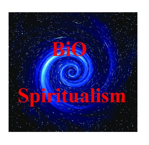 Read Beginning discussions on the Art and Science of becoming your own therapist, a BiO Spiritualism Zerpt ZYC23f.ke (BiOSpiritualismZerptSelfsView), written by Gary Deering